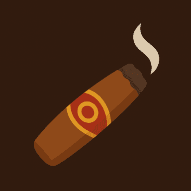 Cigarista