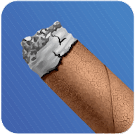 Cigar Social