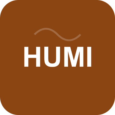 Humi