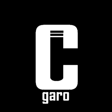 Cigaro