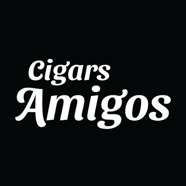 Cigar Amigos