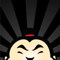 Cigar Dojo