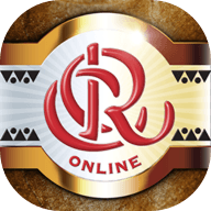 Cigar Register
