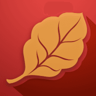 Cigar Scanner