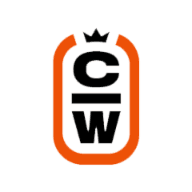 Cigar World